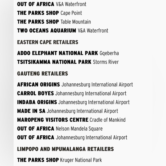 African Beaded Bracelet, Handmade in S. Africa to Support Endangered Wild Dogs - Picture 12 of 13